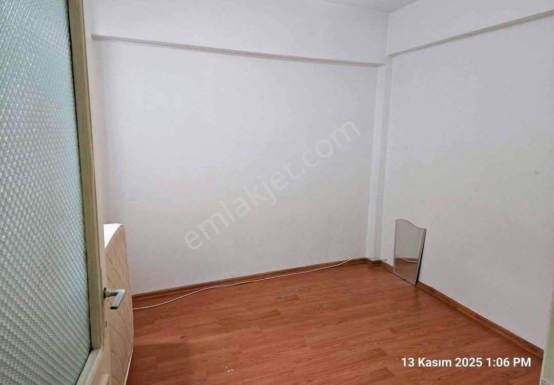 Samsun İlkadım Reşadiye Mahallesi'nde - Görsel 4