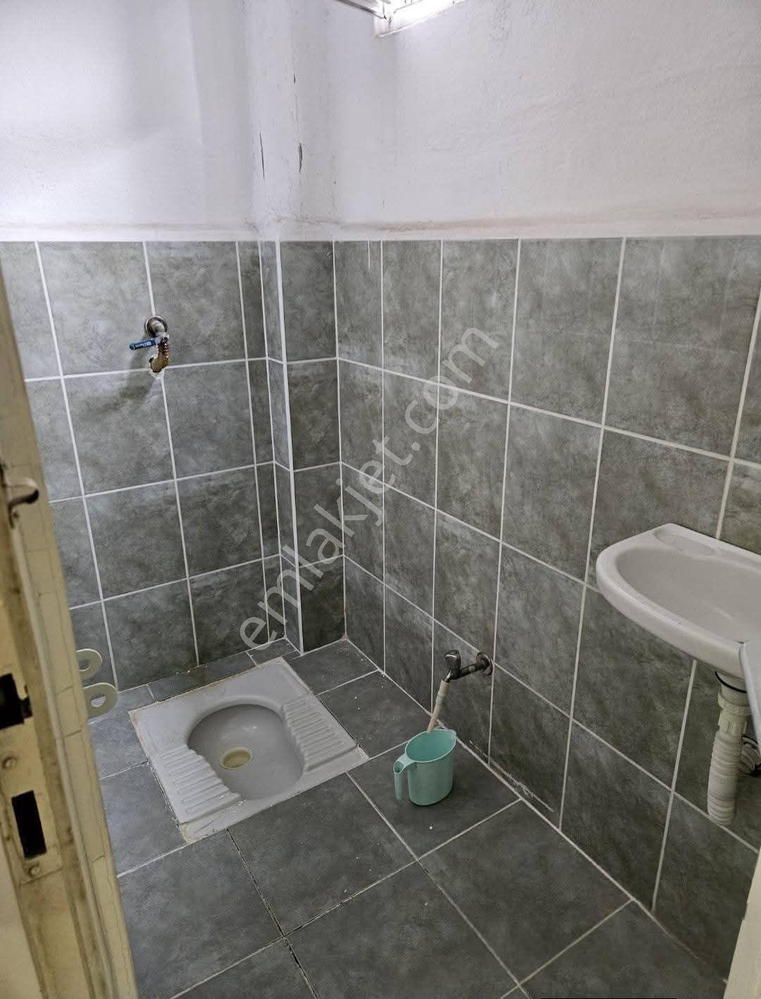 Samsun İlkadım Reşadiye Mahallesi'nde - Görsel 13