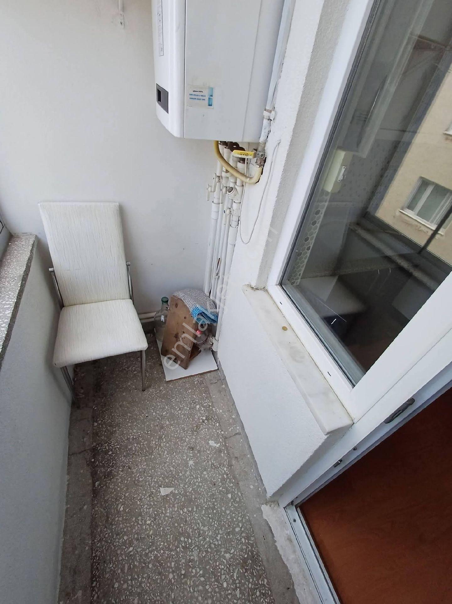 Samsun İlkadım Reşadiye Mahallesi'nde - Görsel 19