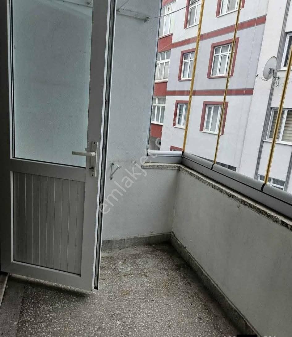 Samsun İlkadım Reşadiye Mahallesi'nde - Görsel 5