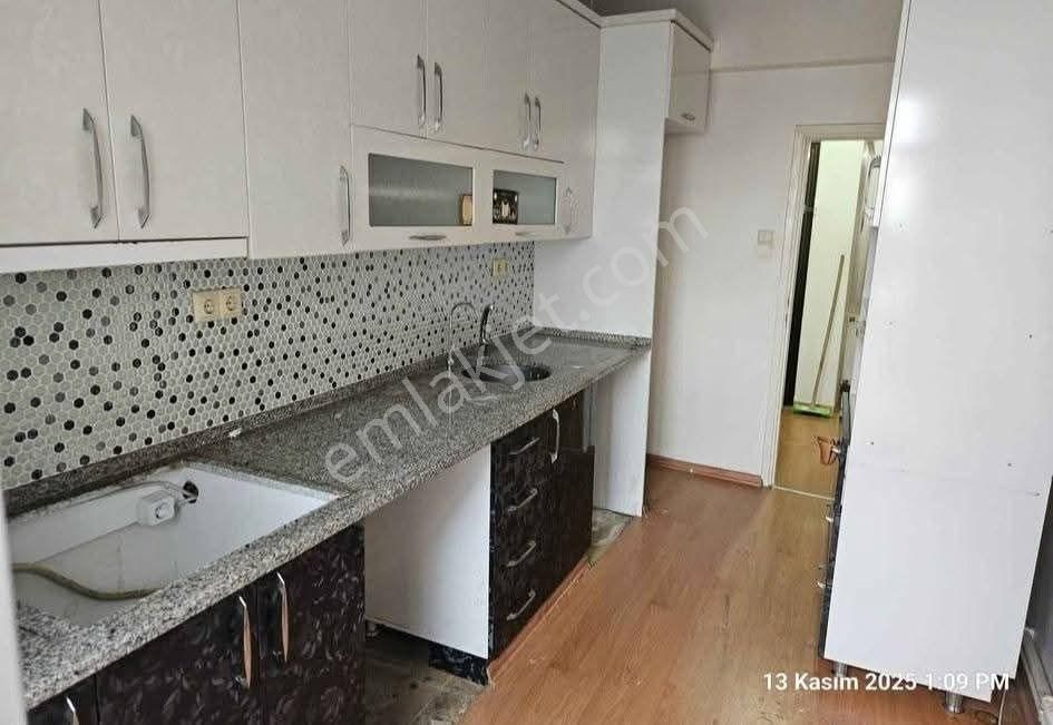 Samsun İlkadım Reşadiye Mahallesi'nde - Görsel 8