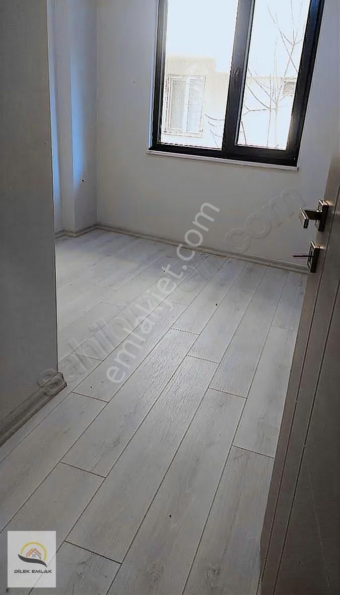 Kapaklı Merkezde 2+1 Balkonlu Sıfır Yüksek Giriş Satılık Daire - Görsel 2