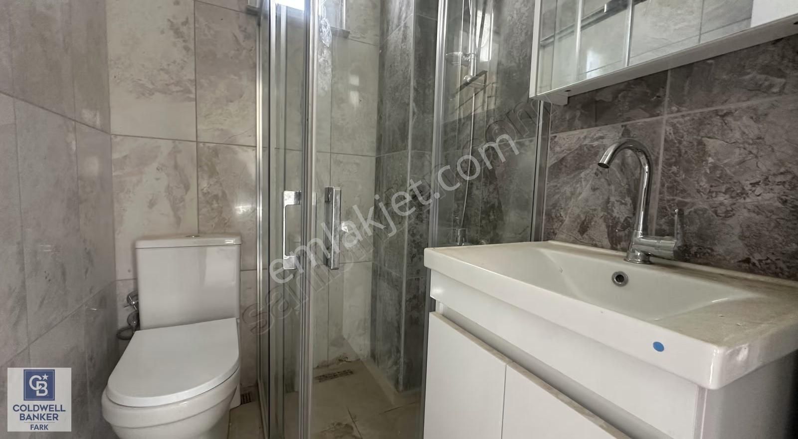 Balıkesir Keremköy'de 3+1 Satılık Villa Doğalgazlı Havuzlu - Görsel 2