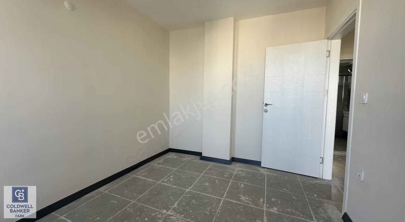 Balıkesir Keremköy'de 3+1 Satılık Villa Doğalgazlı Havuzlu - Görsel 5