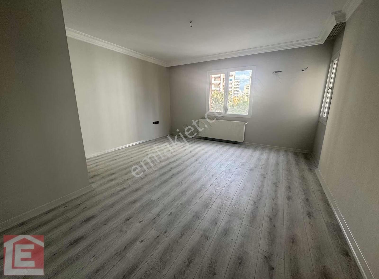 Lider'den Kenan Evren Yakını 4+1 Ful Yapılı Çift Banyolu Sitede - Görsel 8