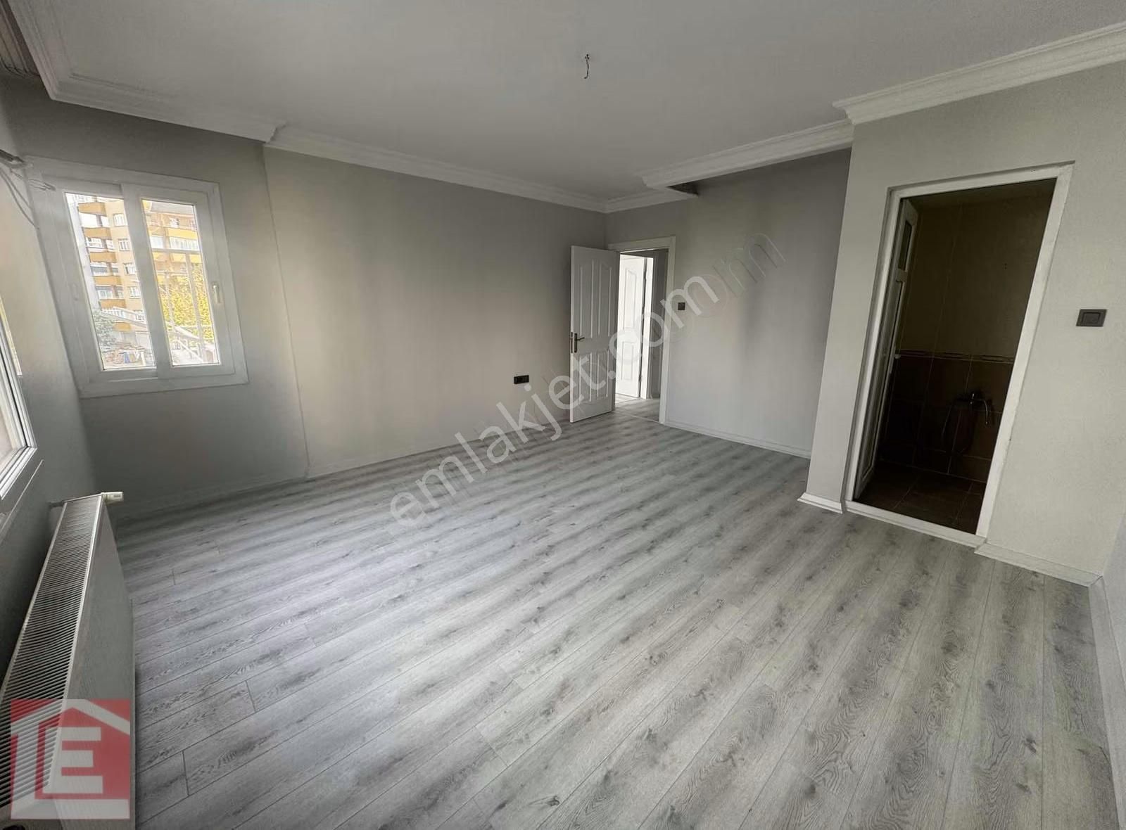 Lider'den Kenan Evren Yakını 4+1 Ful Yapılı Çift Banyolu Sitede - Görsel 29