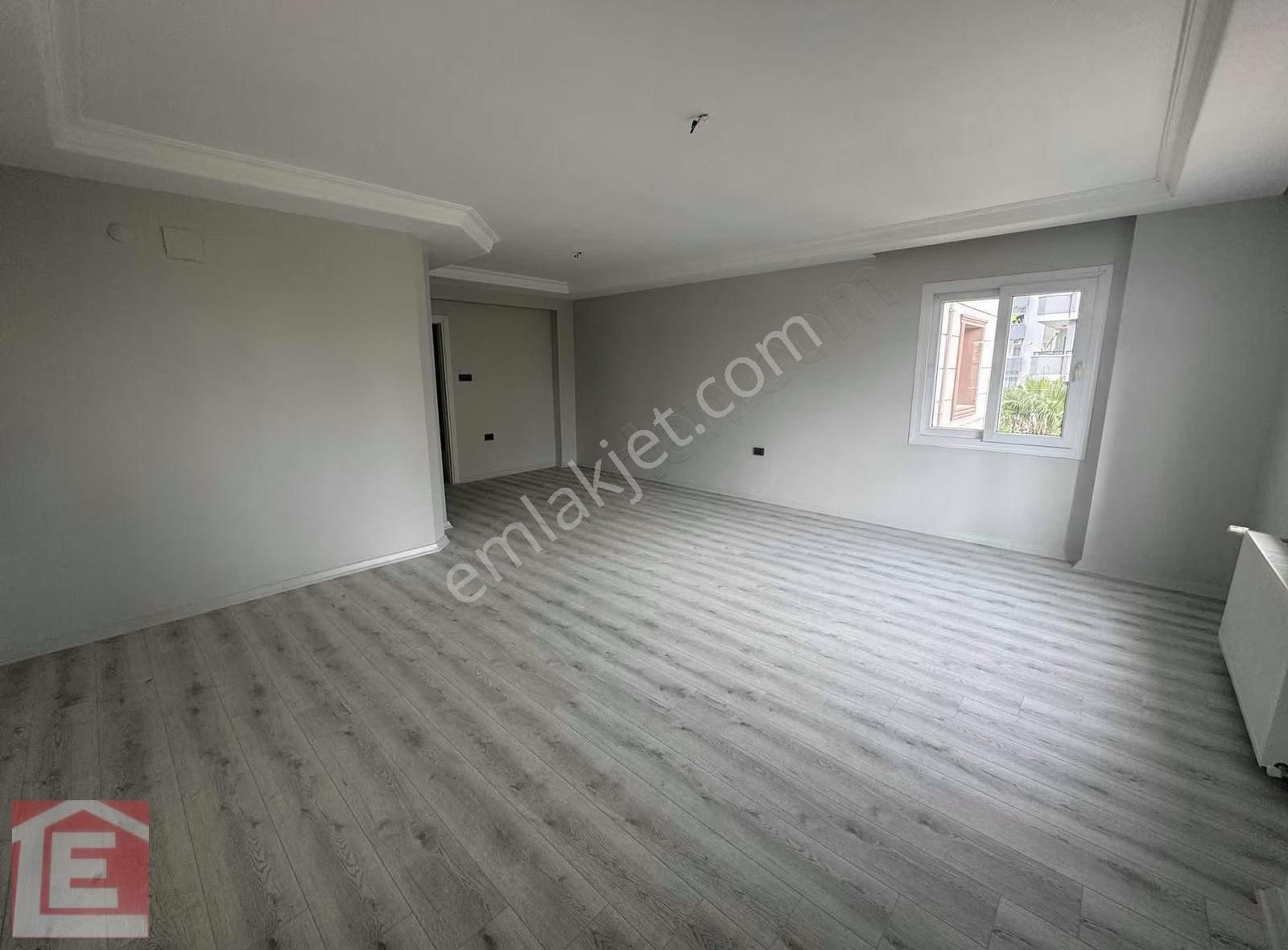 Lider'den Kenan Evren Yakını 4+1 Ful Yapılı Çift Banyolu Sitede - Görsel 7