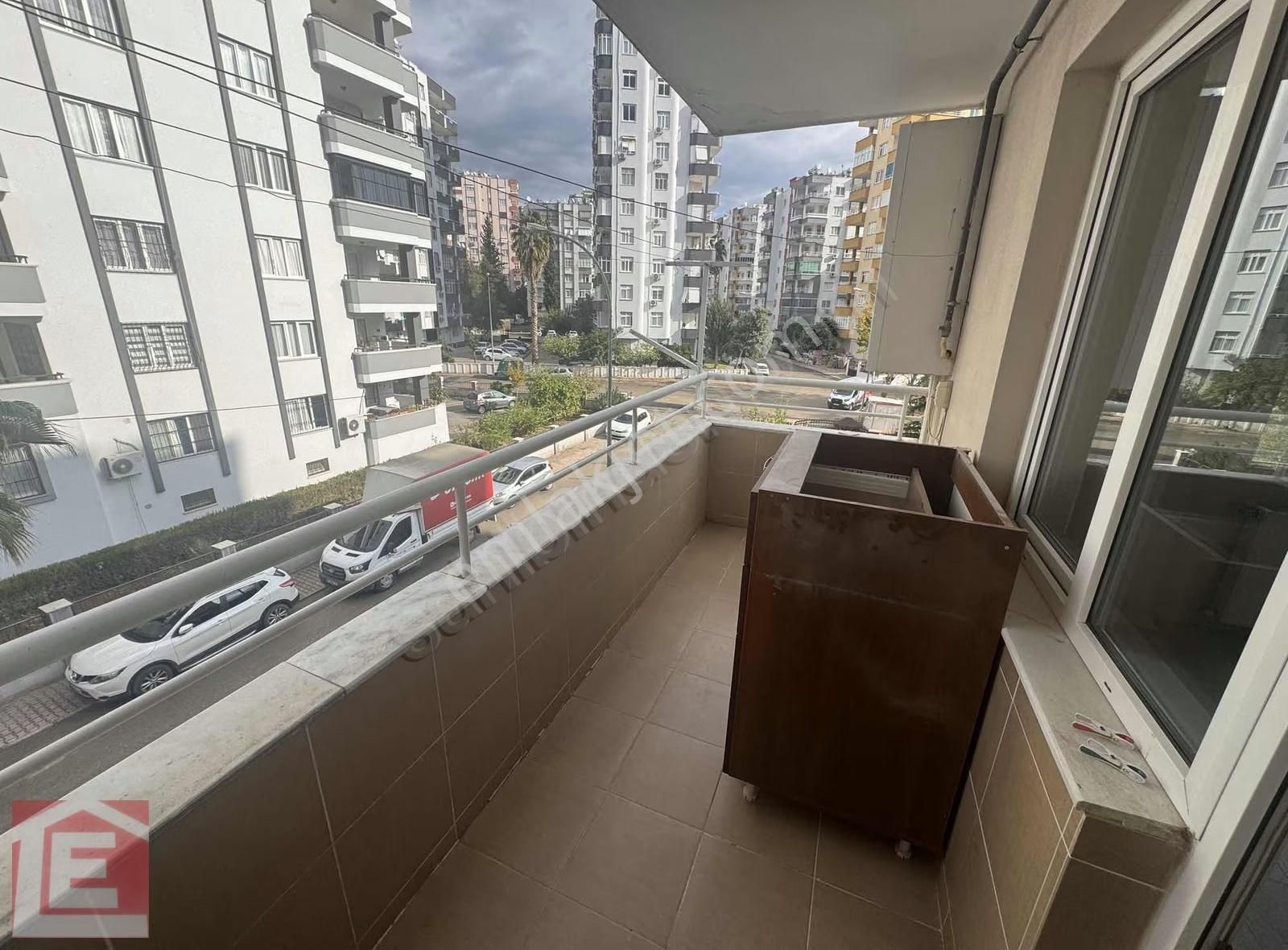 Lider'den Kenan Evren Yakını 4+1 Ful Yapılı Çift Banyolu Sitede - Görsel 9