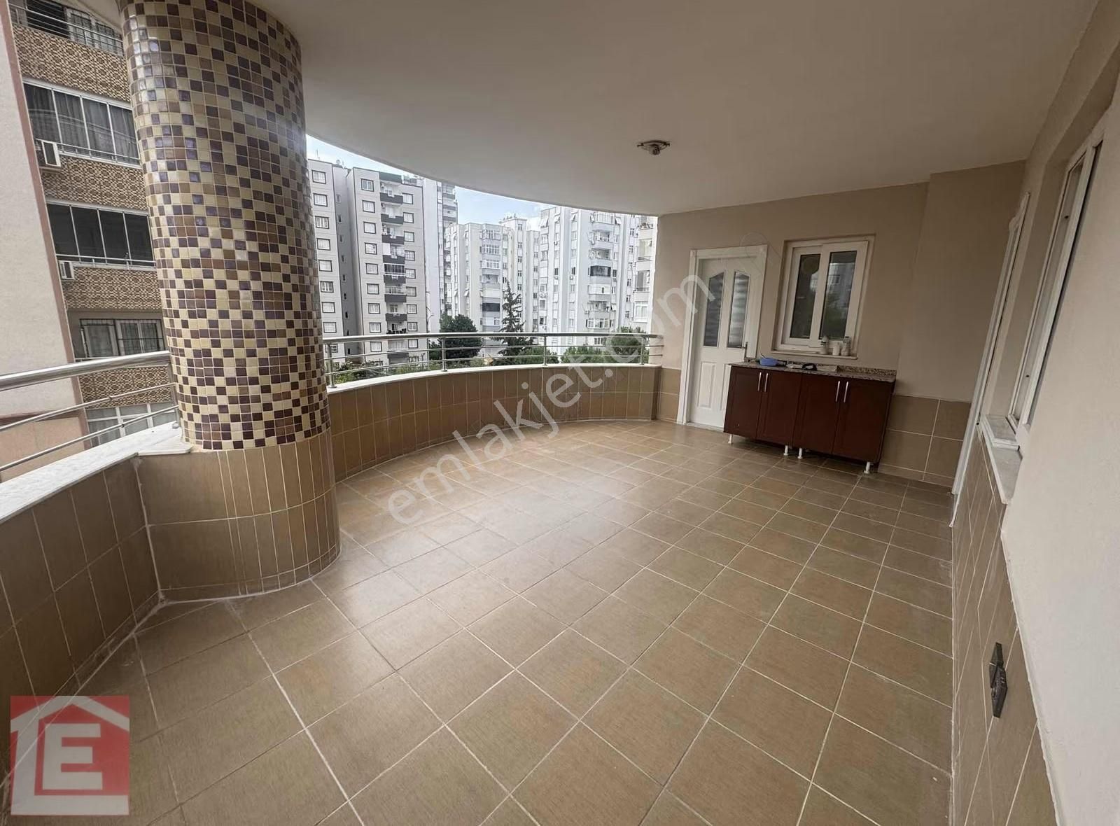 Lider'den Kenan Evren Yakını 4+1 Ful Yapılı Çift Banyolu Sitede - Görsel 34