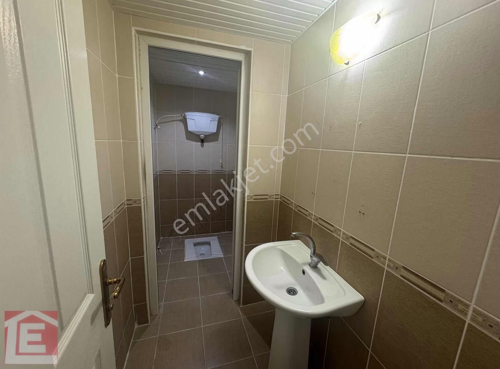 Lider'den Kenan Evren Yakını 4+1 Ful Yapılı Çift Banyolu Sitede - Görsel 26