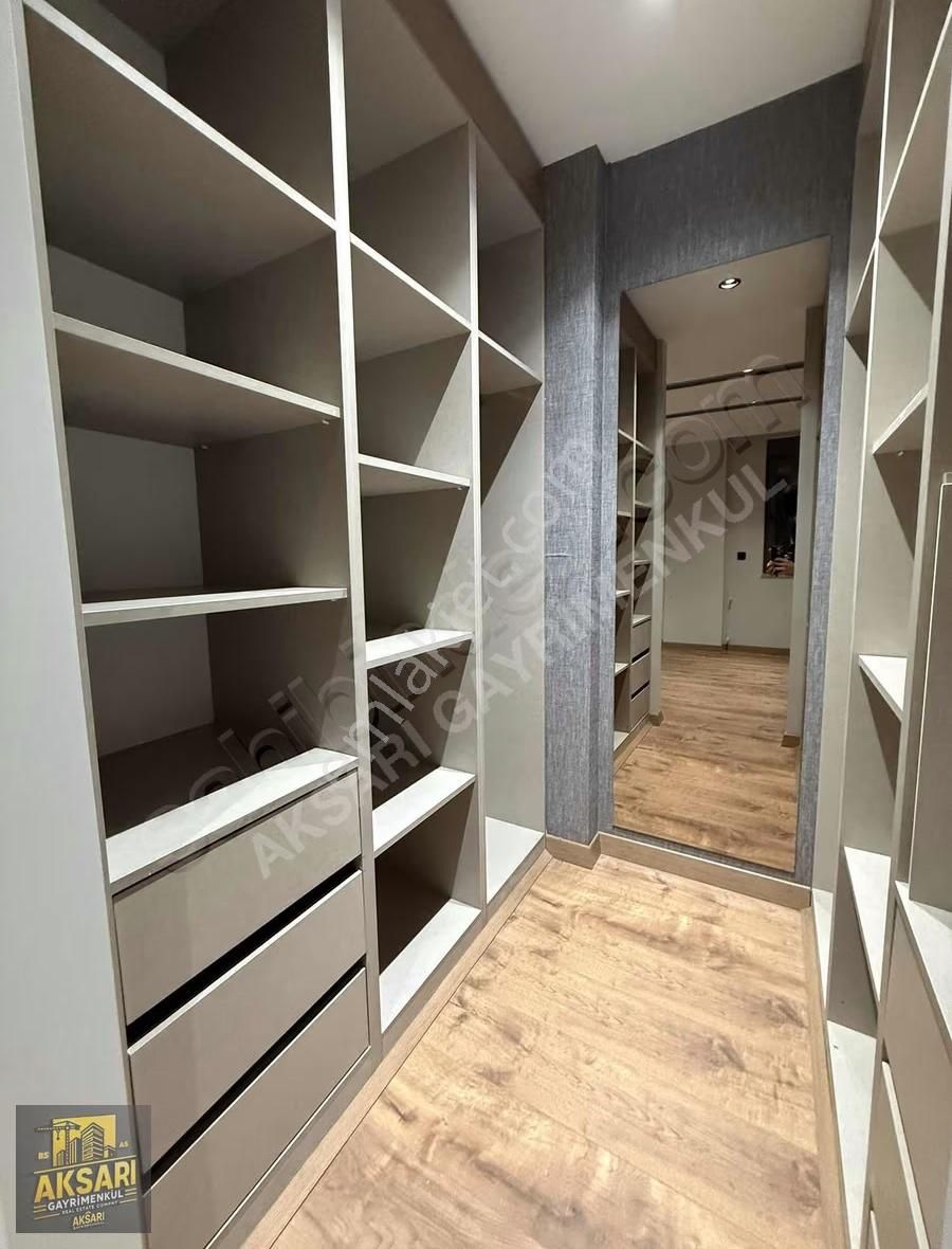 Karşıyakada Okul Dibi Tranvay 2+1 Satılık Daire - Görsel 21