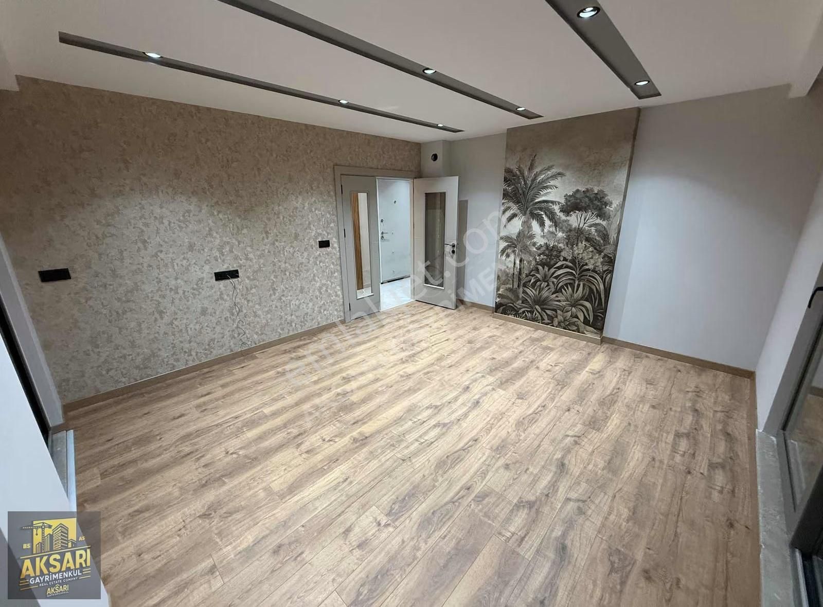 Karşıyakada Okul Dibi Tranvay 2+1 Satılık Daire - Görsel 26