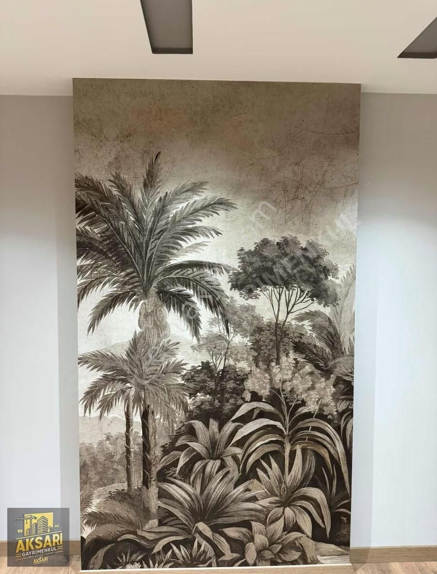 Karşıyakada Okul Dibi Tranvay 2+1 Satılık Daire - Görsel 15