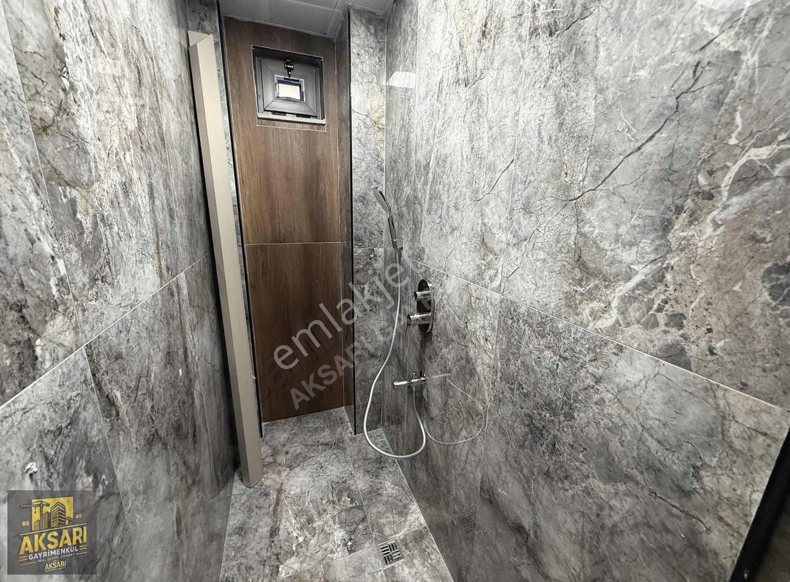 Karşıyakada Okul Dibi Tranvay 2+1 Satılık Daire - Görsel 14