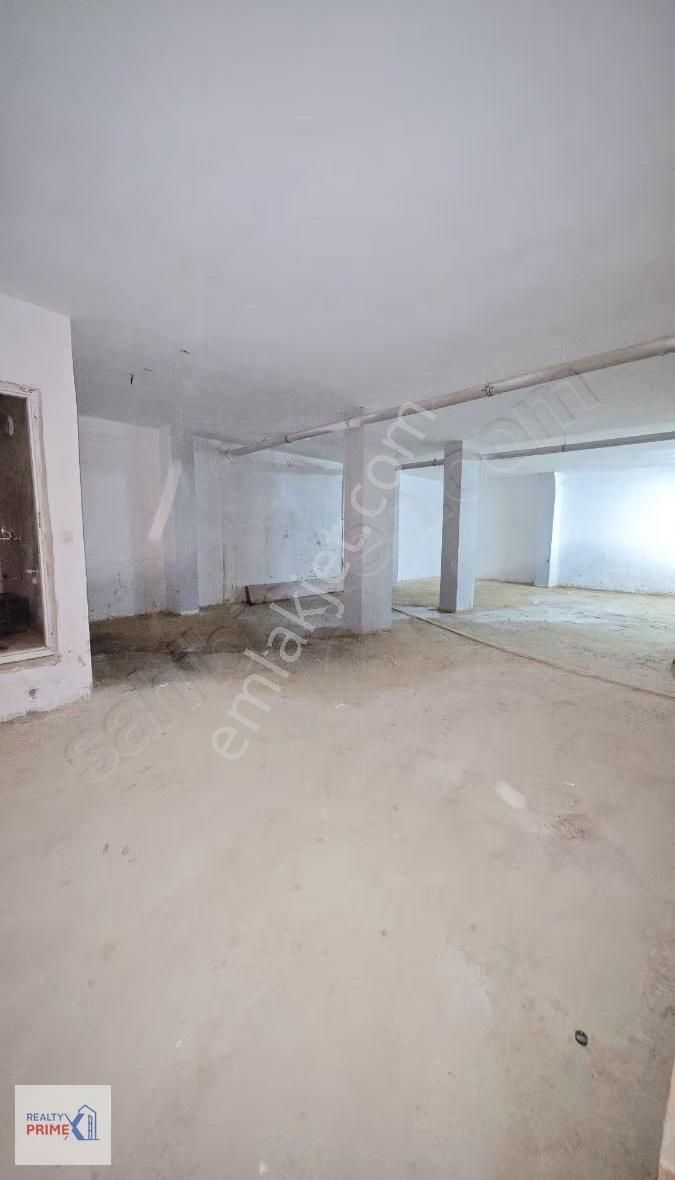 Antalya Kepez Kuzeyyakada Satılık 2+1 | Komple Tadilatlı | Depo - Görsel 22