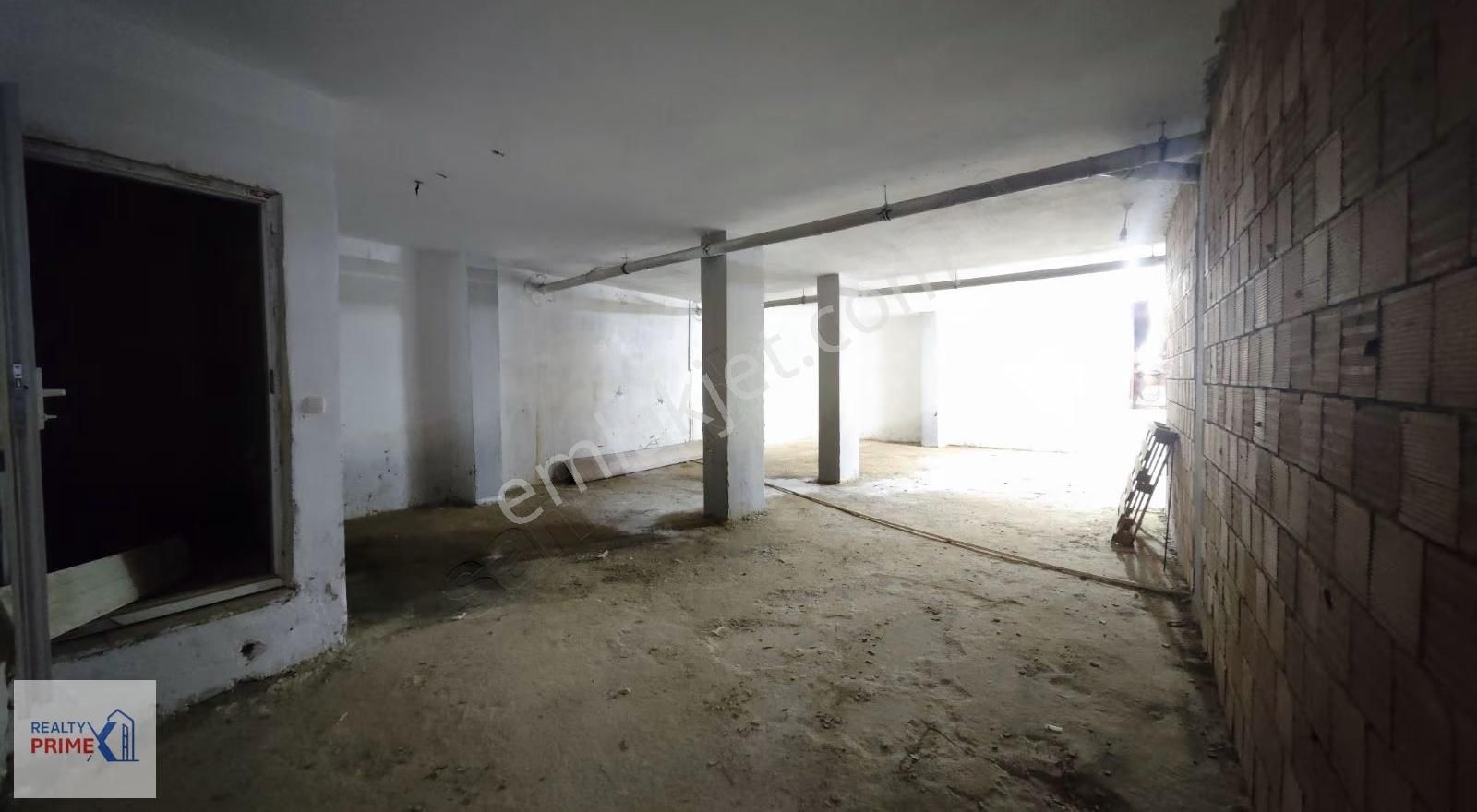 Antalya Kepez Kuzeyyakada Satılık 2+1 | Komple Tadilatlı | Depo - Görsel 18