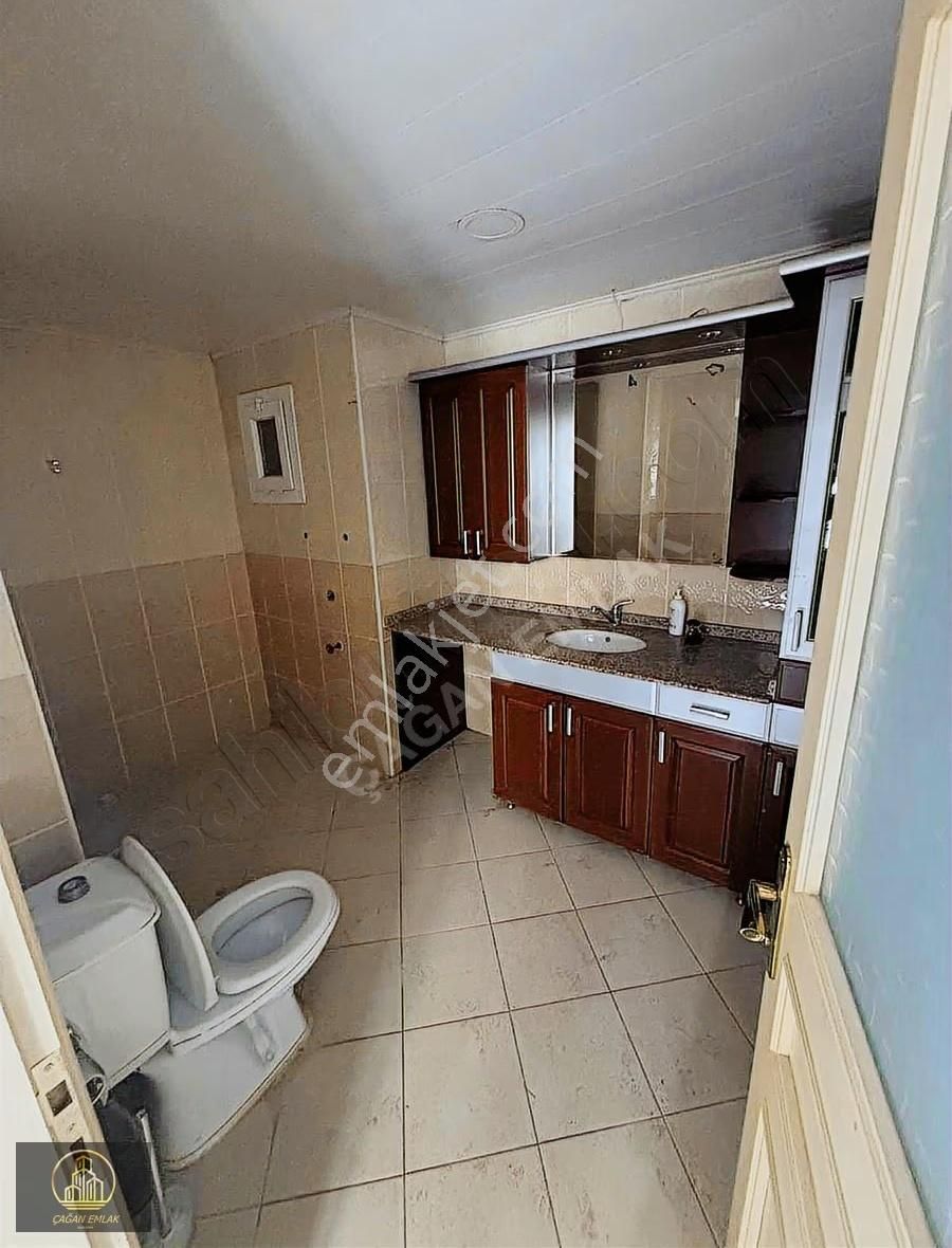 Teraslı 2+0 Fırsat Daire - Görsel 7