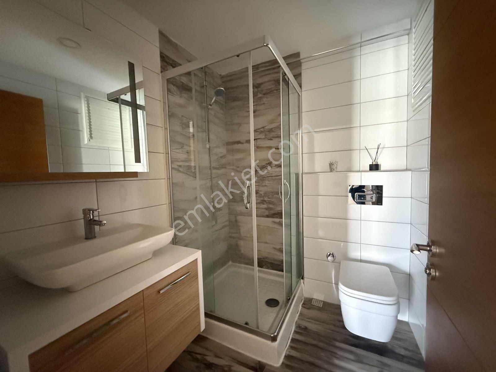 Ulukent Beyoğlu Konakları Sitesi 2+1 Kiralık Daire - Görsel 2