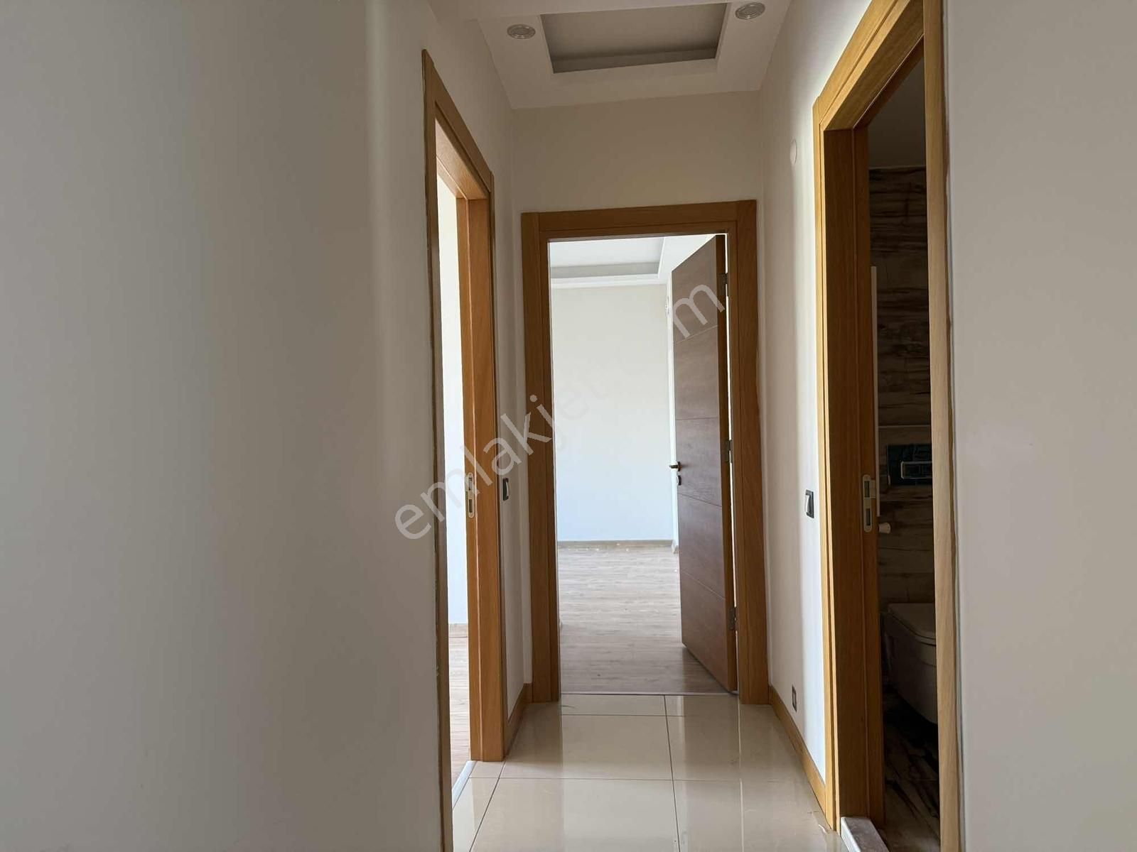 Ulukent Beyoğlu Konakları Sitesi 2+1 Kiralık Daire - Görsel 8