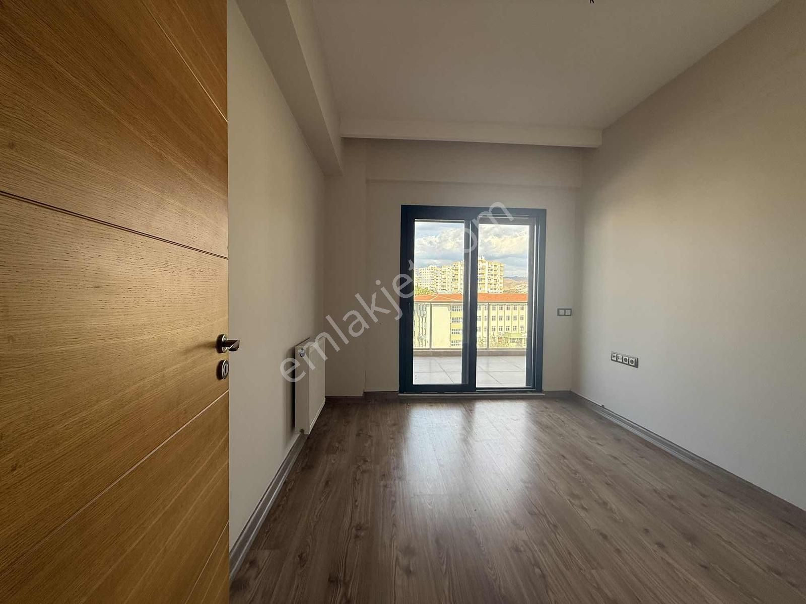 Ulukent Beyoğlu Konakları Sitesi 2+1 Kiralık Daire - Görsel 6