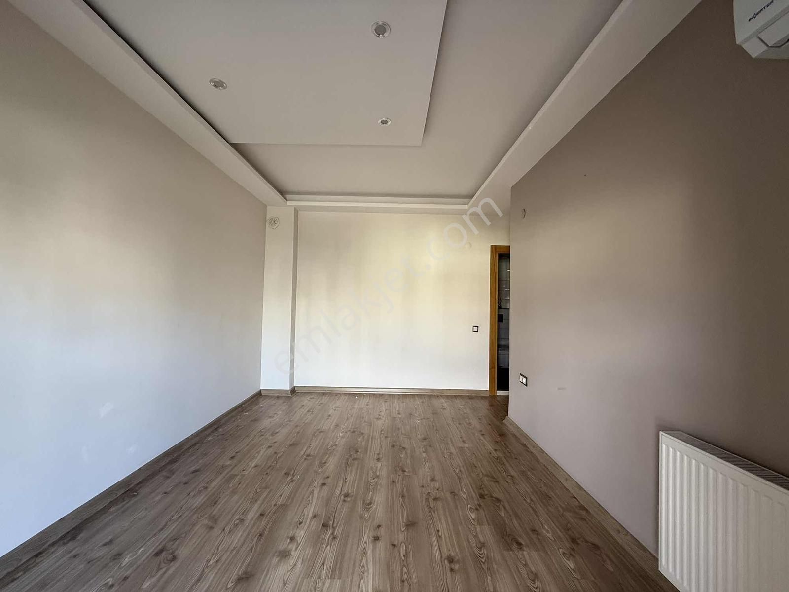 Ulukent Beyoğlu Konakları Sitesi 2+1 Kiralık Daire - Görsel 5