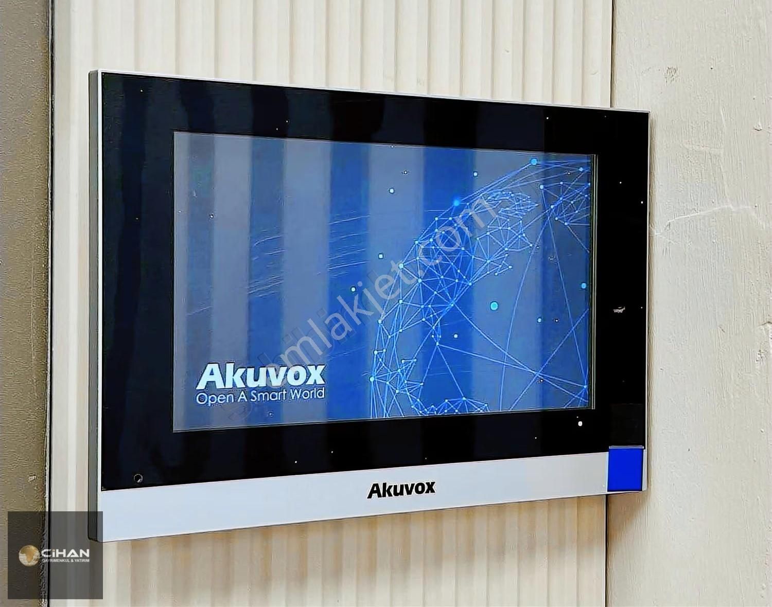 Kuşadası Kadınlar Denizinde Müstakil Özel Havuzlu Yazlık Villa - Görsel 31