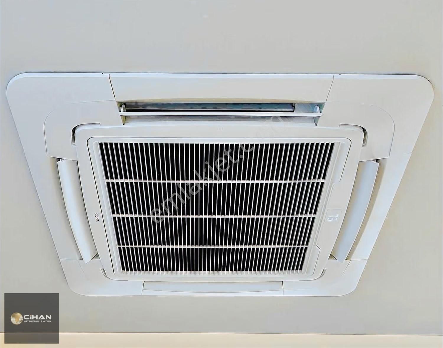 Kuşadası Kadınlar Denizinde Müstakil Özel Havuzlu Yazlık Villa - Görsel 24