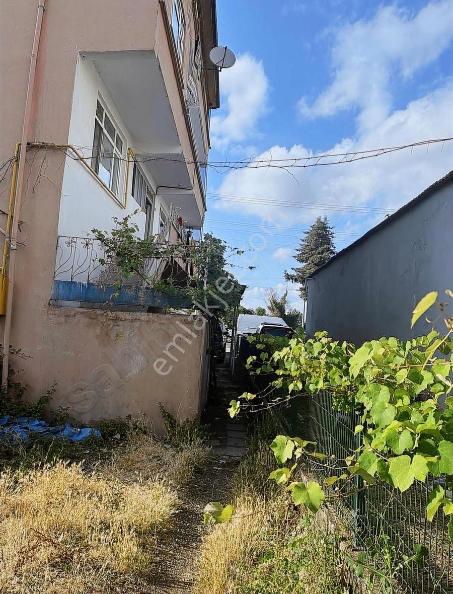 Sevgi Emlaktan Sungurlu Mah Satılık Arsa - Görsel 15
