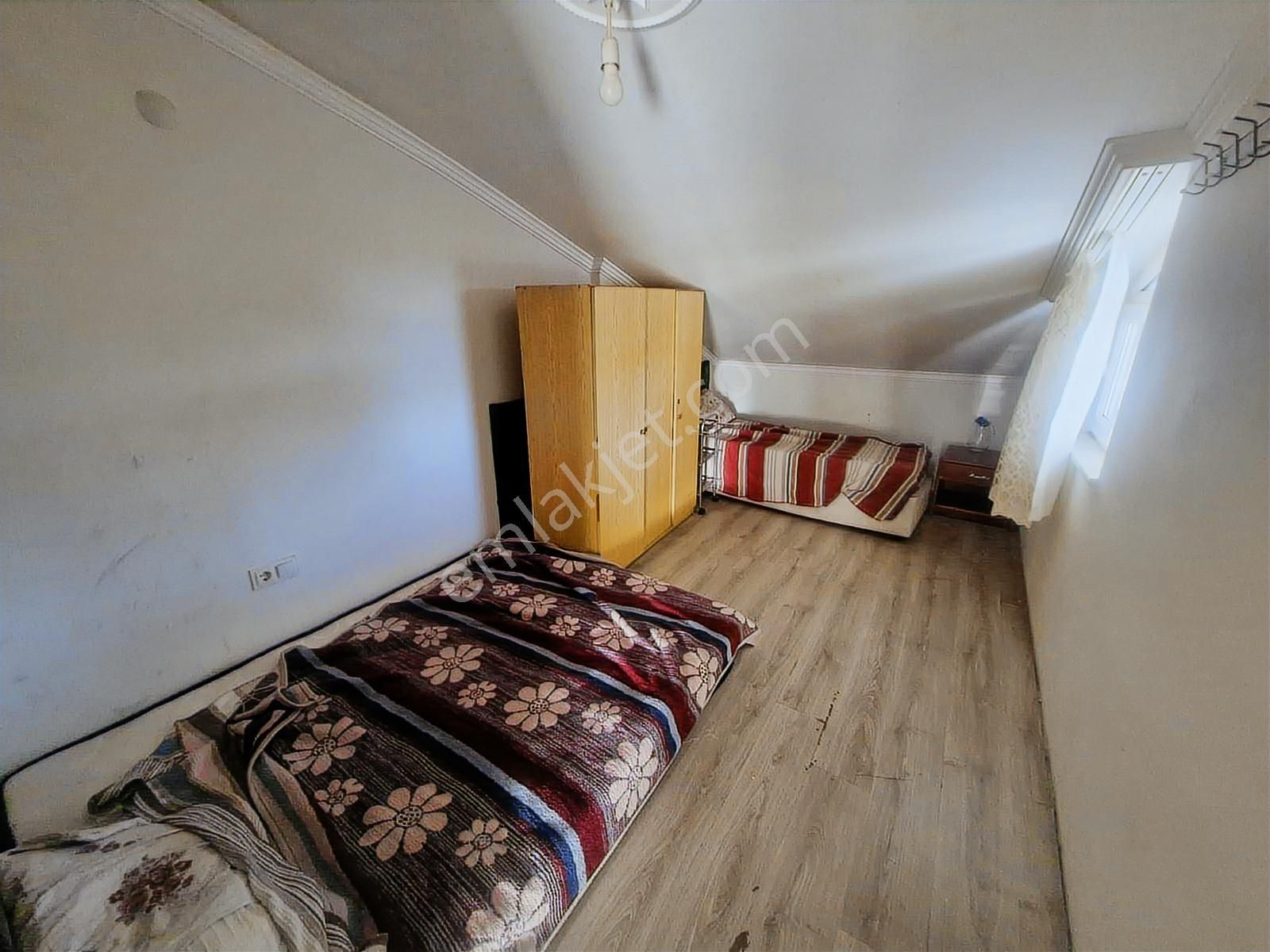Trent Emlak'tan Yeni Mah. Kiralık Eşyalı 1+1 Daire - Görsel 5