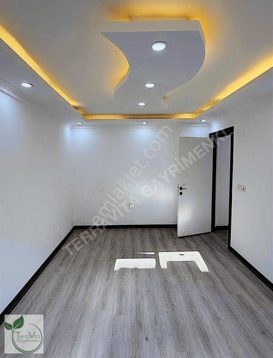 Satılık 2+1 Daire Halkalı / Zeynebiye Caddesi - Görsel 14