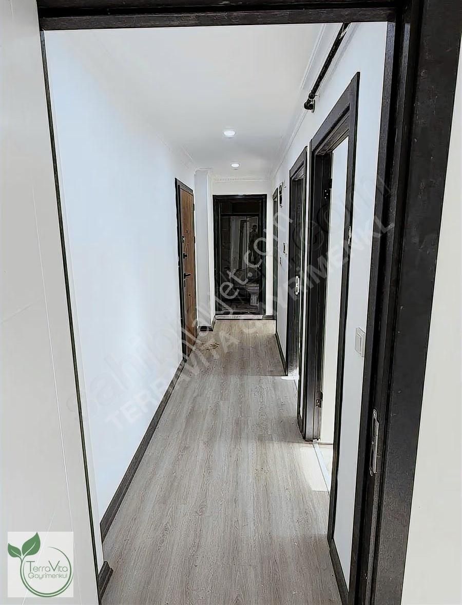 Satılık 2+1 Daire Halkalı / Zeynebiye Caddesi - Görsel 15