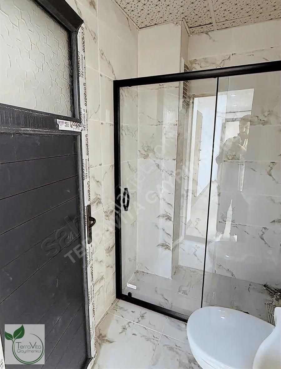 Satılık 2+1 Daire Halkalı / Zeynebiye Caddesi - Görsel 8