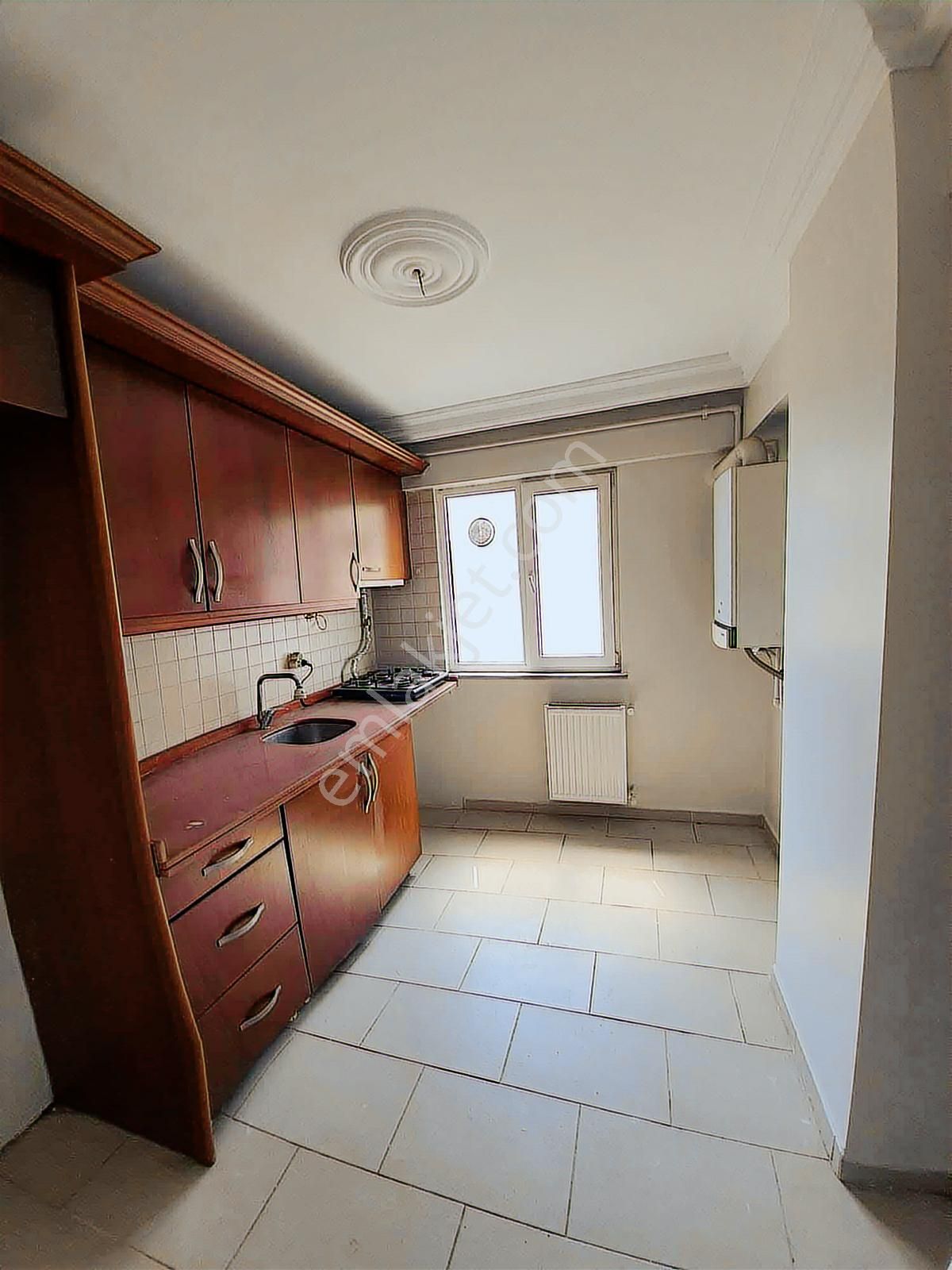 Üsküdar Libadeye Bulgurlu Da Krediye Uygun Satılık 4+1 Dubleks - Görsel 25