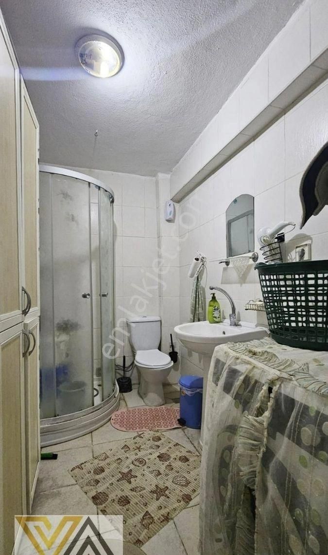 Valentia'dan Natoyolu Cadde Yakını Ara Kat Konumunda 3+1satılık Daire !!! - Görsel 18