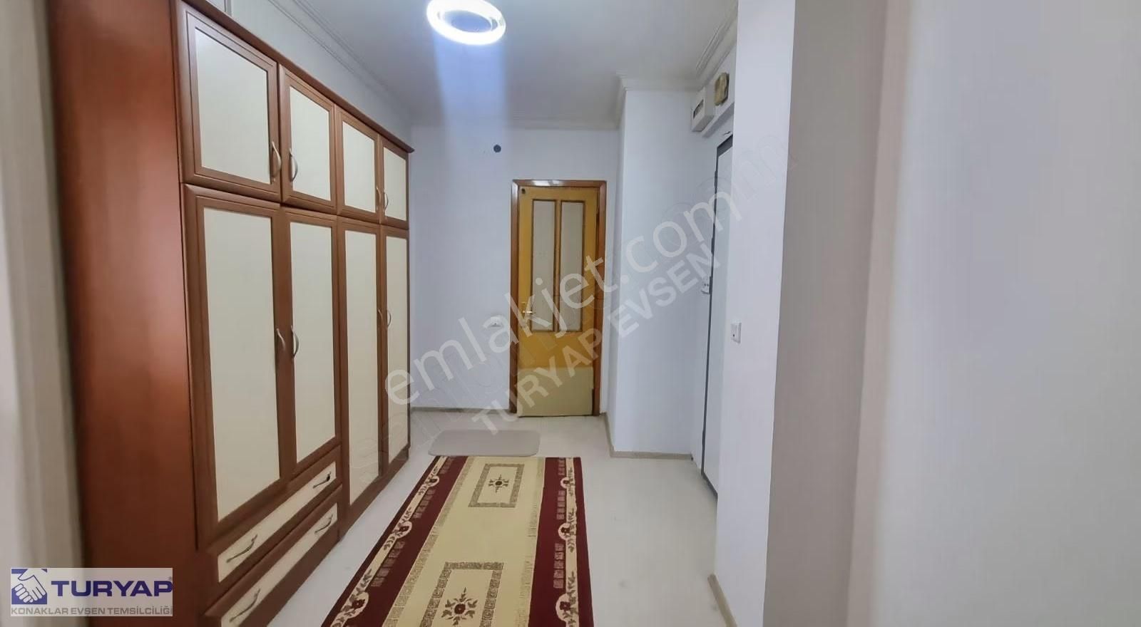 Vatandaşlığa Uygun Sealıfe Otel Yakını Satılık 4+2 Dubleks Daire - Görsel 4