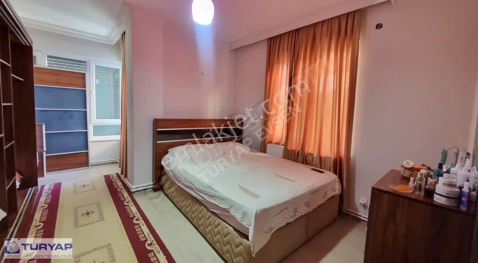 Vatandaşlığa Uygun Sealıfe Otel Yakını Satılık 4+2 Dubleks Daire - Görsel 3