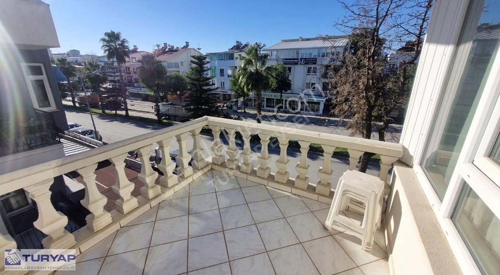 Vatandaşlığa Uygun Sealıfe Otel Yakını Satılık 4+2 Dubleks Daire - Görsel 7