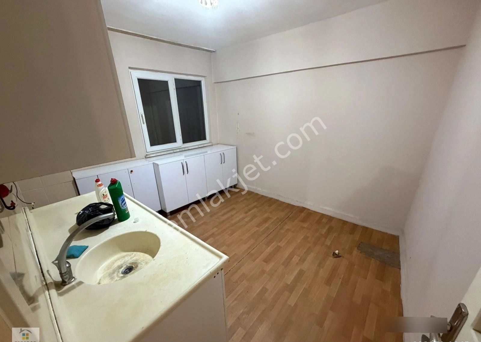 Aydın Nazilli Yeni Mahallede Ordu Caddesinde Satılık 2+1 Daire - Görsel 18