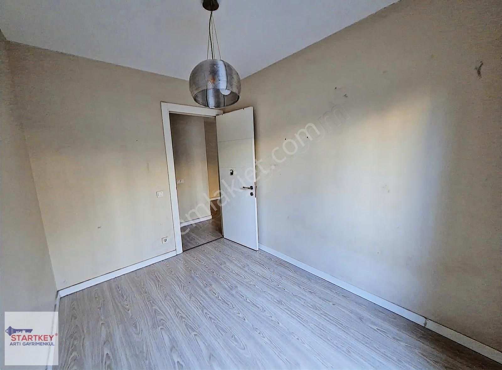 Soyak Siesta 2.etap C Tipi 2+1 Kiralık Daire - Görsel 18