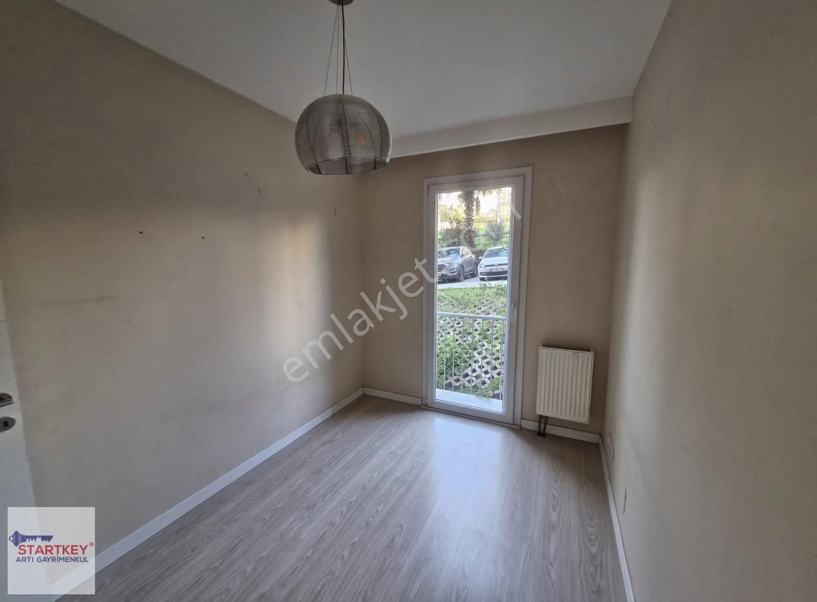 Soyak Siesta 2.etap C Tipi 2+1 Kiralık Daire - Görsel 6