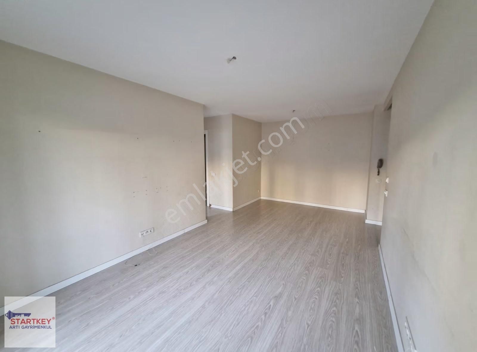 Soyak Siesta 2.etap C Tipi 2+1 Kiralık Daire - Görsel 24