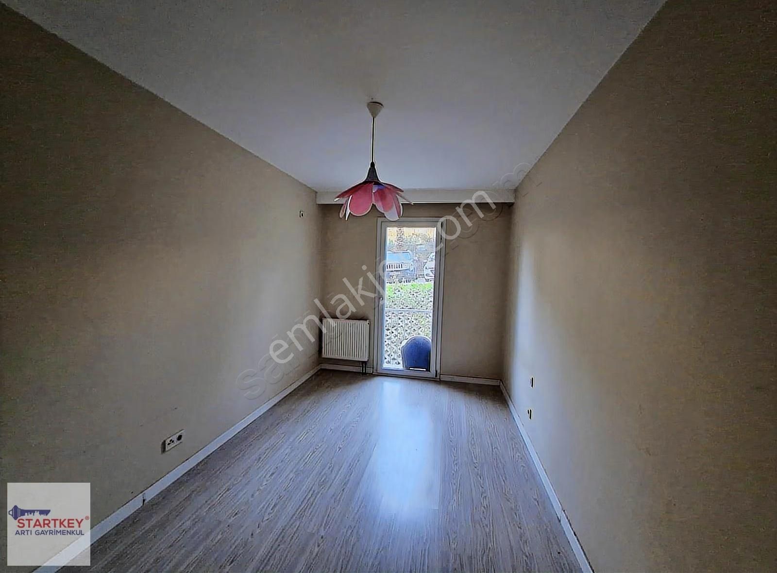 Soyak Siesta 2.etap C Tipi 2+1 Kiralık Daire - Görsel 12