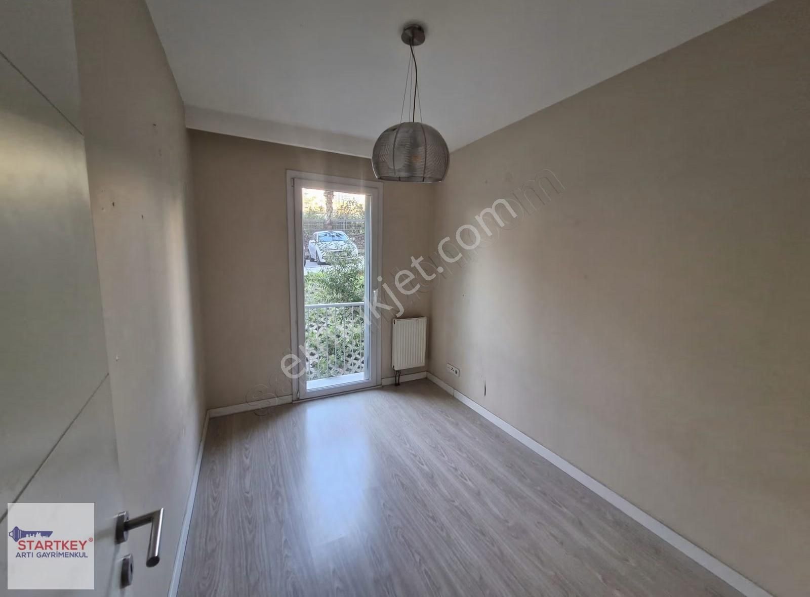 Soyak Siesta 2.etap C Tipi 2+1 Kiralık Daire - Görsel 9