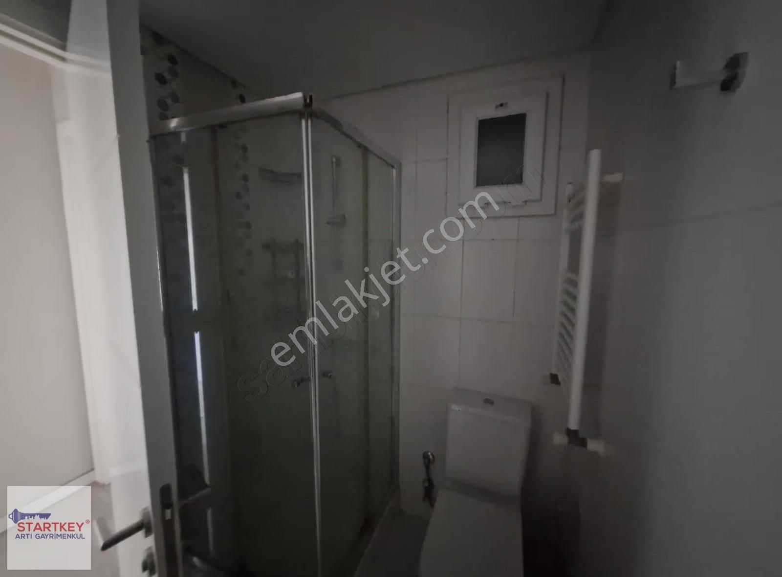 Soyak Siesta 2.etap C Tipi 2+1 Kiralık Daire - Görsel 11