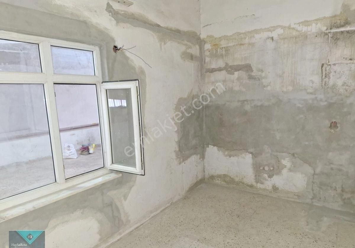 Hays& Rota Dan Kirazlık Ta Satılık Dükkan!! - Görsel 10