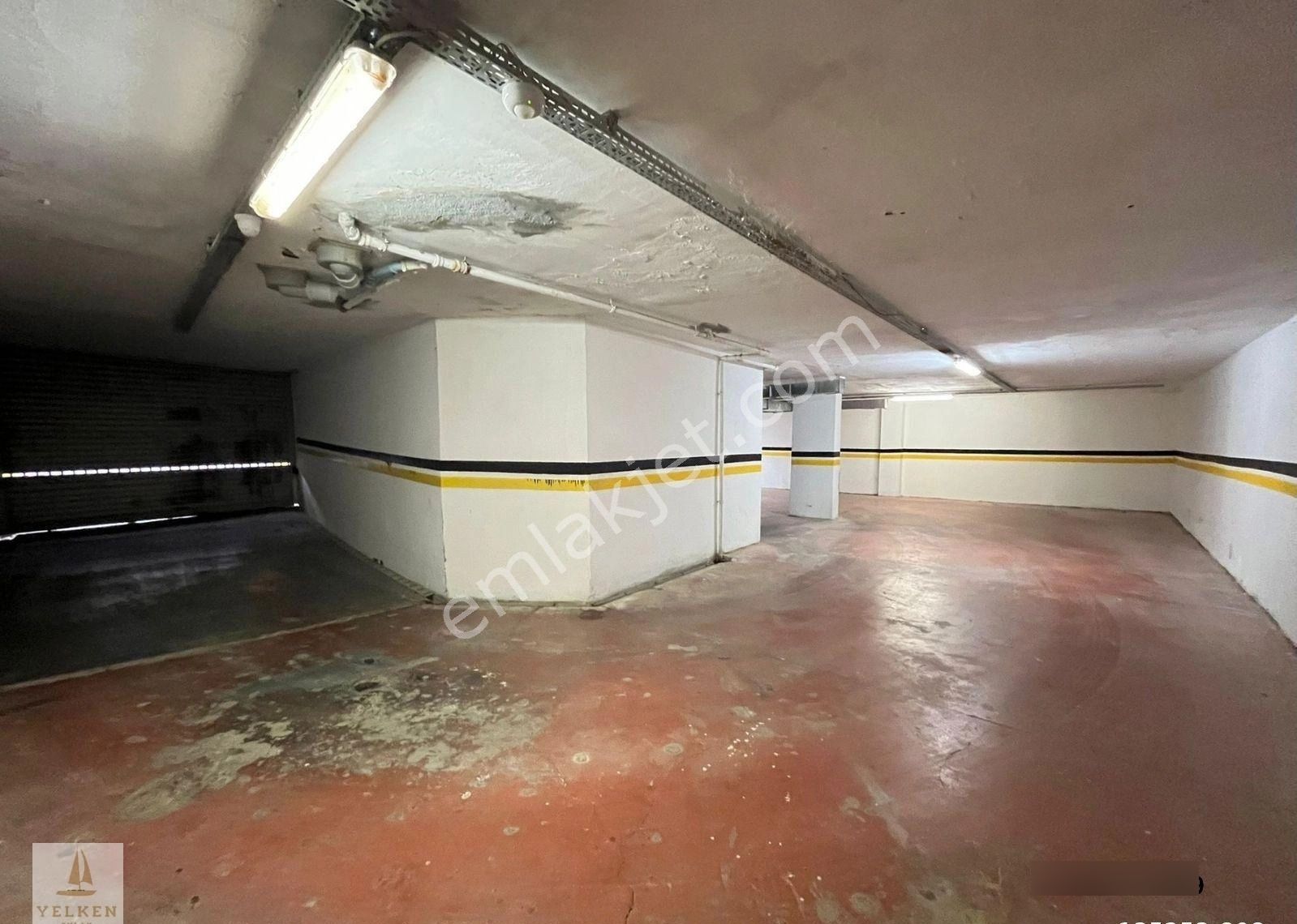 Suadiye Kaptan Arif'te Marmaray'a Yakın 3+1 Alternatifsiz - Görsel 16