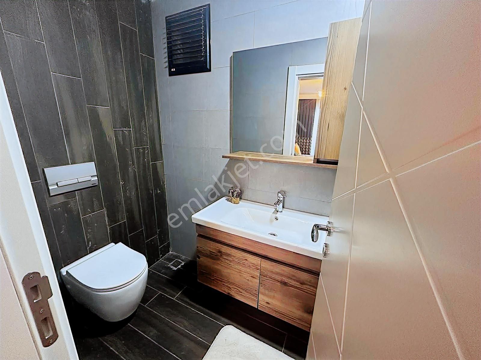 Balkan In Vadi Life Sitesinde Alternatif 3+1 Daire Full Eşyalı - Görsel 4