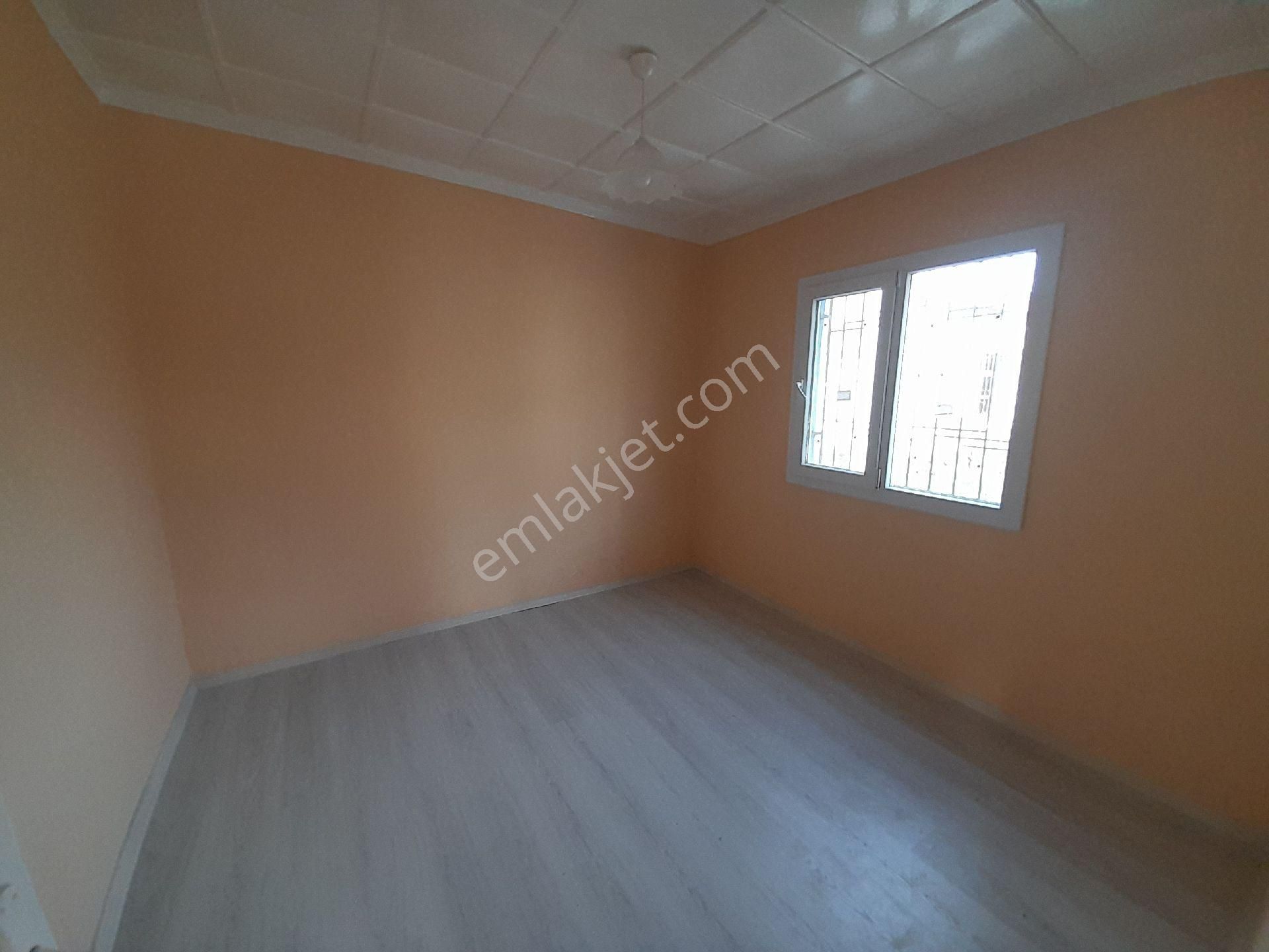 Hayalinizdeki Köy Evi - Görsel 4