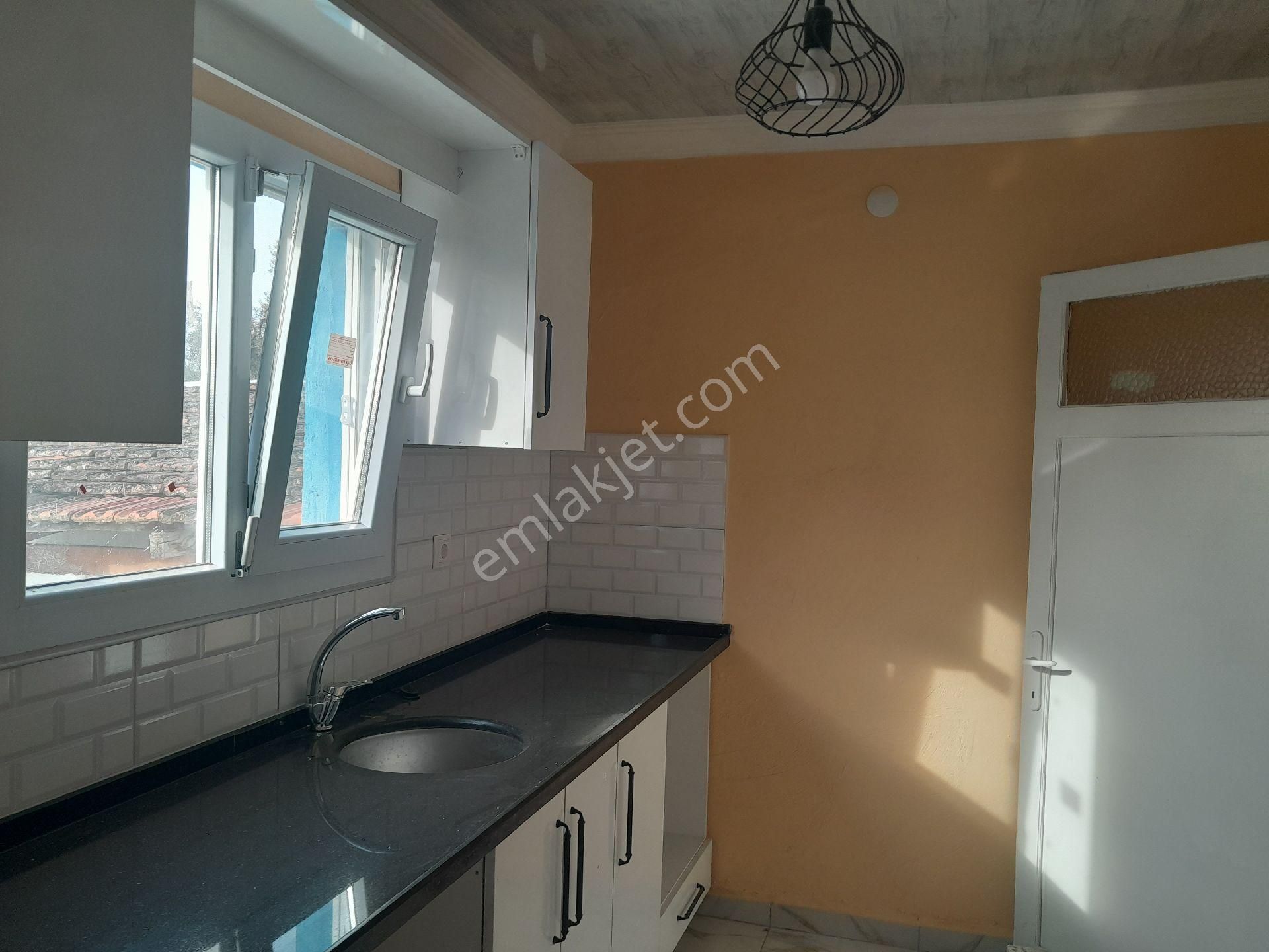 Hayalinizdeki Köy Evi - Görsel 11