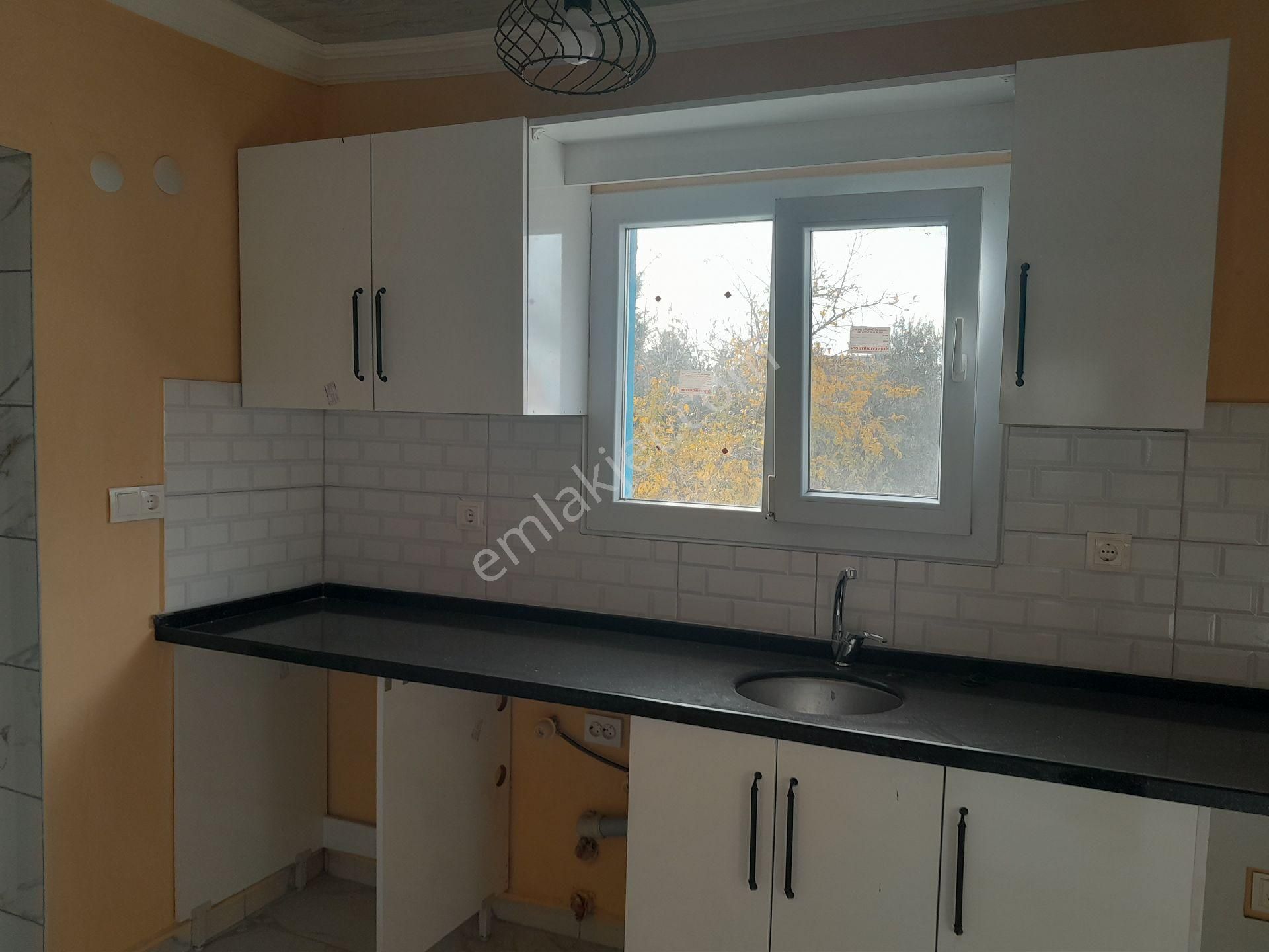 Hayalinizdeki Köy Evi - Görsel 9